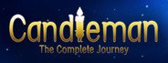 Candleman: The Complete Journey System Requirements