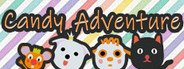 Candy Adventure System Requirements