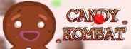 Candy Kombat System Requirements