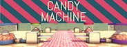 Candy Machine System Requirements