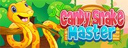 Candy Snake Master System Requirements