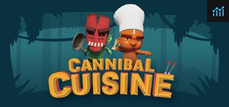 Cannibal Cuisine PC Specs