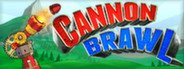 Cannon Brawl System Requirements