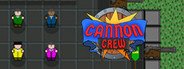 Cannon Crew System Requirements