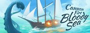 Cannon Fire: Bloody Sea System Requirements