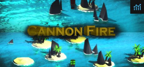 Cannon Fire PC Specs