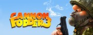 Cannon Fodder 3 System Requirements