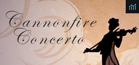 Cannonfire Concerto PC Specs