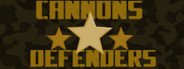 Cannons-Defenders: Steam Edition System Requirements