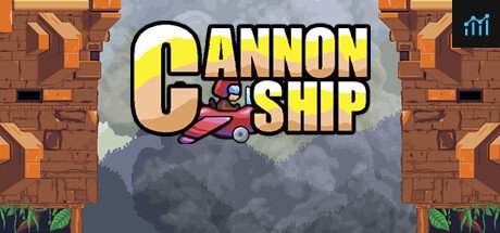 Cannonship PC Specs