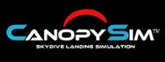 Can I Run CanopySim-Skydive Landing Simulator?