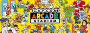 Capcom Arcade Stadium System Requirements