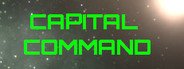 Capital Command System Requirements