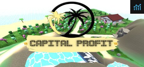 Capital Profit PC Specs