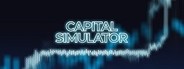 Capital Simulator System Requirements