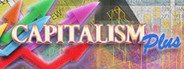 Capitalism Plus System Requirements