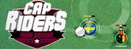 CapRiders: Euro Soccer System Requirements