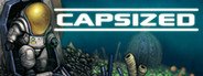 Capsized System Requirements