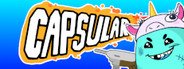 Capsular System Requirements