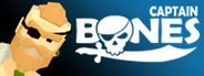 Captain Bones System Requirements