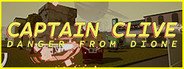 Captain Clive: Danger From Dione System Requirements