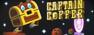 Captain Coffer 2D System Requirements