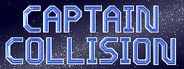 Captain Collision System Requirements