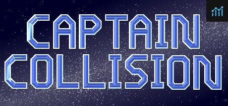 Captain Collision PC Specs