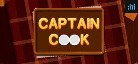 Captain Cook: Word Puzzle PC Specs