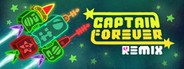 Captain Forever Remix System Requirements