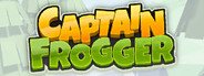 Captain Frogger System Requirements