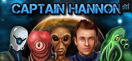 Can I Run Captain Hannon - The Belanzano?