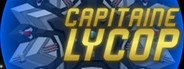 Captain Lycop : Invasion of the Heters System Requirements