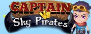 Captain vs Sky Pirates System Requirements