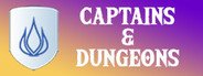 Captains & Dungeons System Requirements