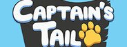 Captain's Tail System Requirements