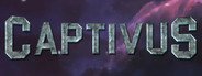 Captivus System Requirements