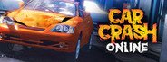 Car Crash Online System Requirements