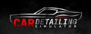 Car Detailing Simulator System Requirements