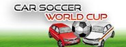 Car Soccer World Cup System Requirements