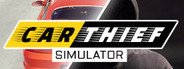 Car Thief Simulator System Requirements