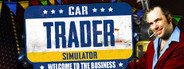 Car Trader Simulator - Welcome to the Business System Requirements