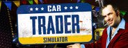 Car Trader Simulator System Requirements