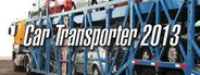 Car Transporter 2013 System Requirements