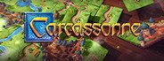 Carcassonne - Tiles & Tactics System Requirements