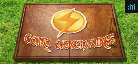 Card Adventures PC Specs