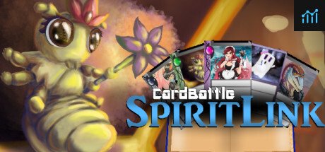 Card Battle Spirit Link PC Specs