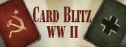 Card Blitz: WWII System Requirements