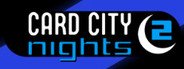 Card City Nights 2 System Requirements