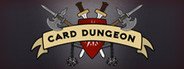 Card Dungeon System Requirements